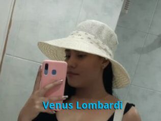 Venus_Lombardi