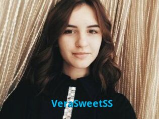 VeraSweetSS