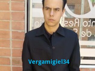 Vergamigiel34