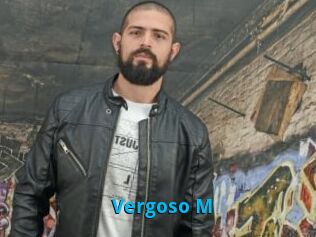 Vergoso_M