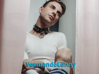 VermandoLenny