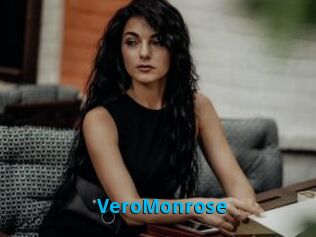 VeroMonrose