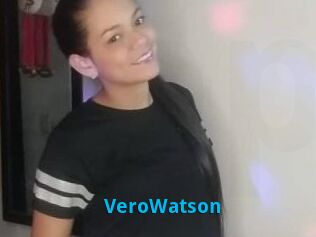 VeroWatson