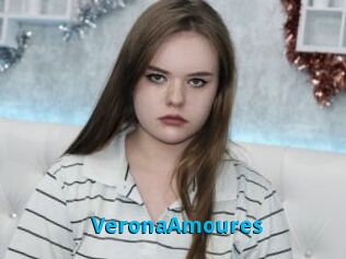 VeronaAmoures