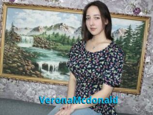 VeronaMcdonald