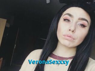 VeronaSexxxy