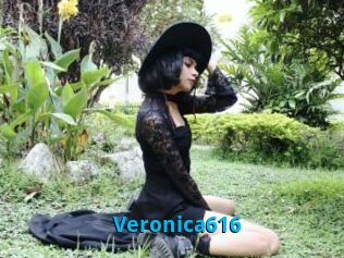 Veronica616