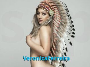 VeronicaFerreira