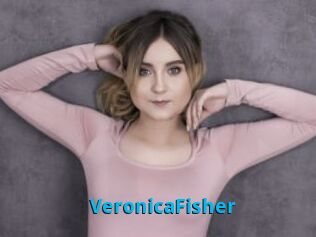 VeronicaFisher