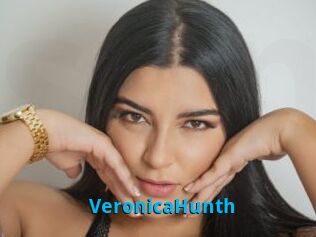 VeronicaHunth