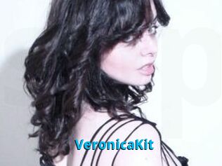 VeronicaKit