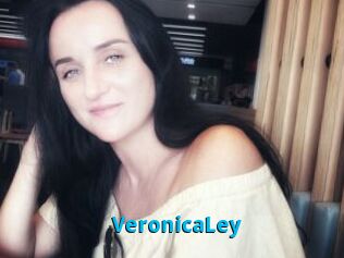 VeronicaLey
