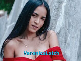 VeronicaLotch