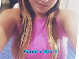 VeronicaMarz