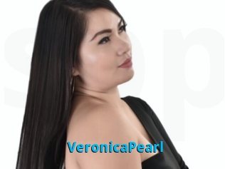VeronicaPearl