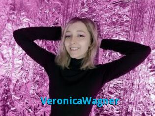 VeronicaWagner