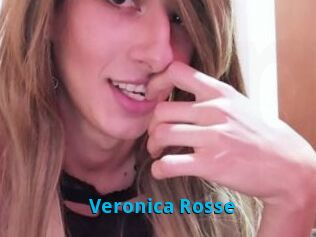 Veronica_Rosse