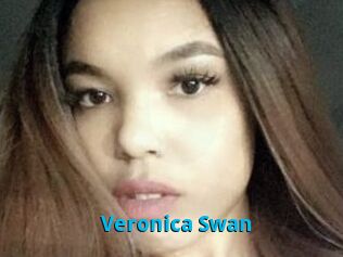 Veronica_Swan