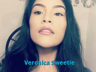 Veronica_Sweetie
