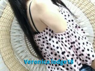 Veronica_lodge18