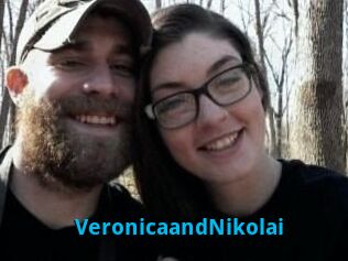 Veronica_and_Nikolai
