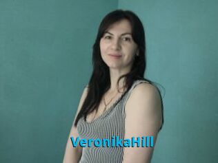 VeronikaHill