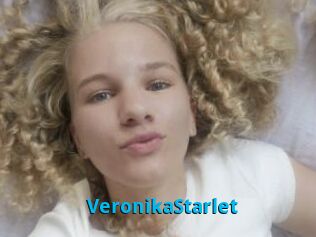 VeronikaStarlet