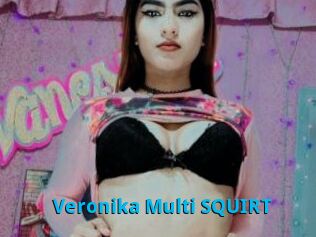 Veronika_Multi_SQUIRT