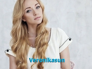 Veronikasun