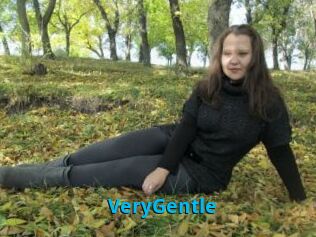 VeryGentle