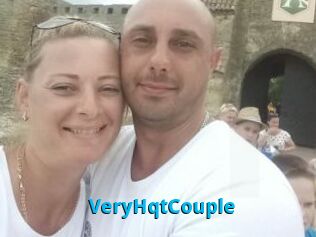 VeryHqtCouple