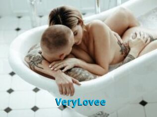 VeryLovee