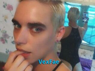 VexFae