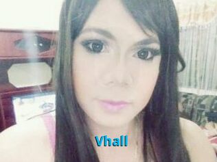 Vhall