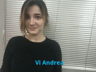 Vi_Andrea