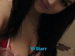 Vi_Starr
