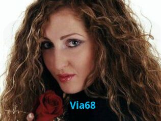 Via68