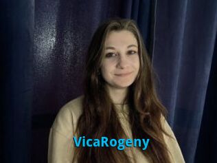 VicaRogeny
