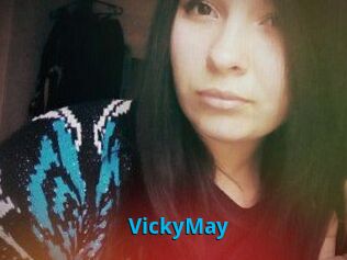 Vicky_May