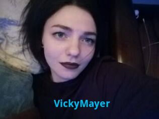 VickyMayer