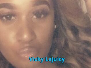 Vicky_Lajuicy
