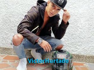 VictorHurtado