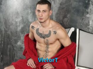 VictorT