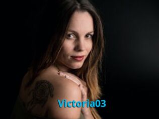 Victoria03
