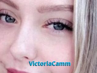 VictoriaCamm