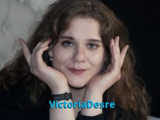 VictoriaDesre