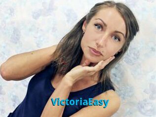 VictoriaEasy
