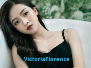 VictoriaFlorence