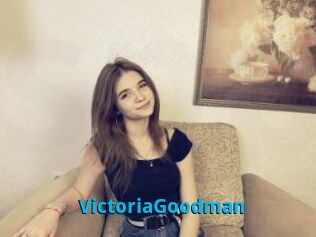 VictoriaGoodman