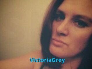 VictoriaGrey